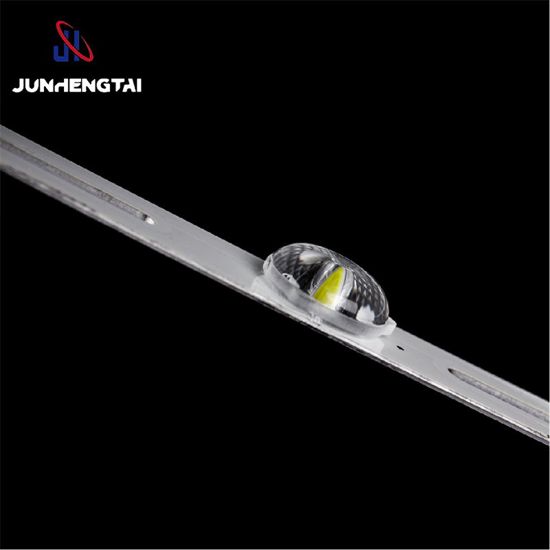 Wholesale Sony 32inch Led Tv Backlight Strips Manufacturer, Factory