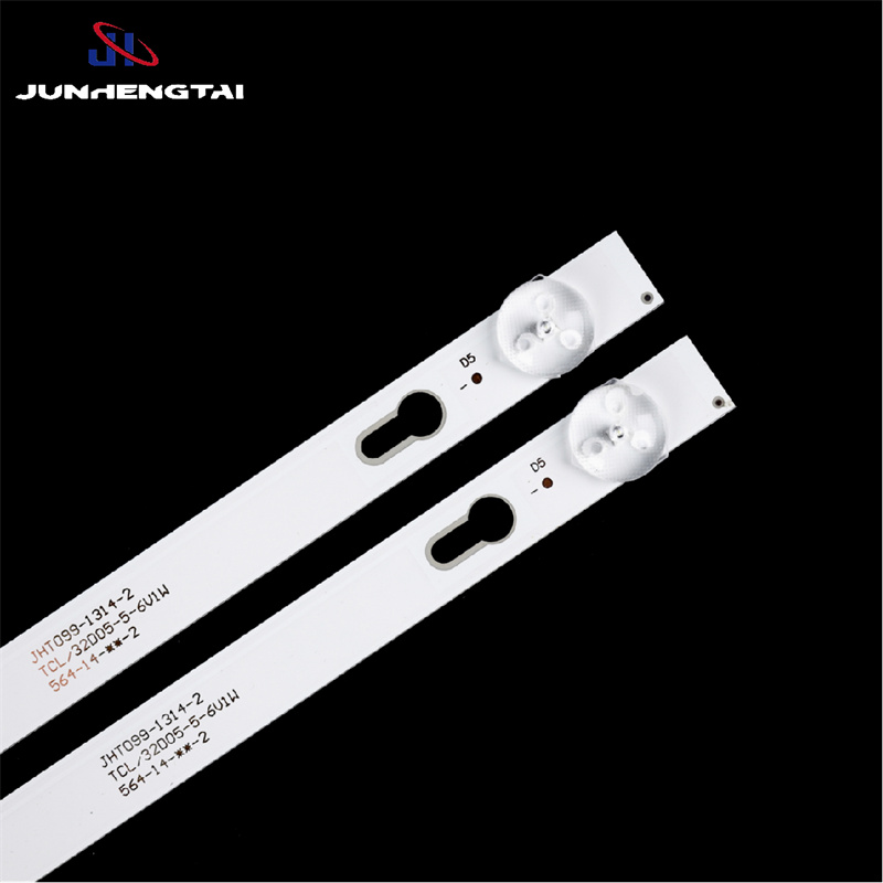 Wholesale Use for T-C-L JHT099 Led Backlight Strips Factory, Factories