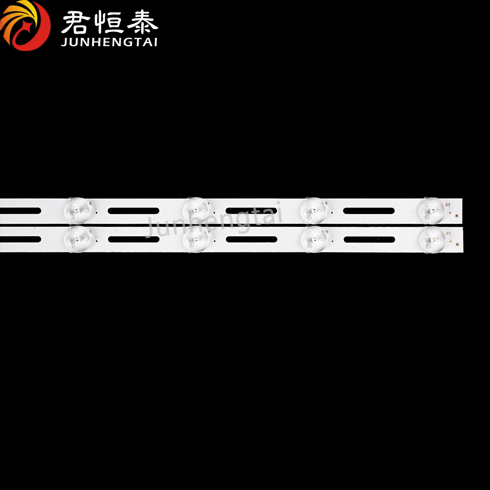 High-Quality Use for Universal JHT053 Led TV Backlight Strips Suppliers, Factory