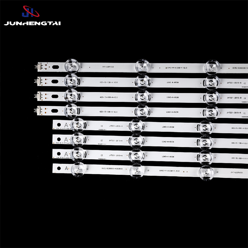 ODM LG42 Inch LED TV Backlight Manufacturer, Factories