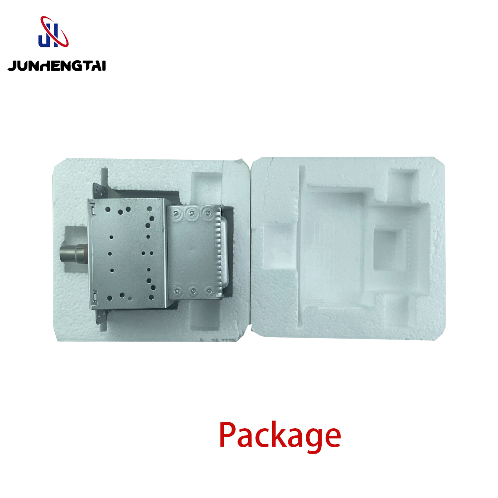 Wholesale JHT 2M226 Magnetron for Microwave Oven Manufacturers, Factories