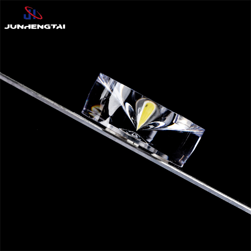 OEM LG 50inch LED TV Backlight Strip Manufacturers, Supplier