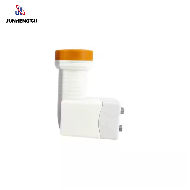 ODM KU LNB TV Two Cord Receiver Universal Model Manufacturers, Factories