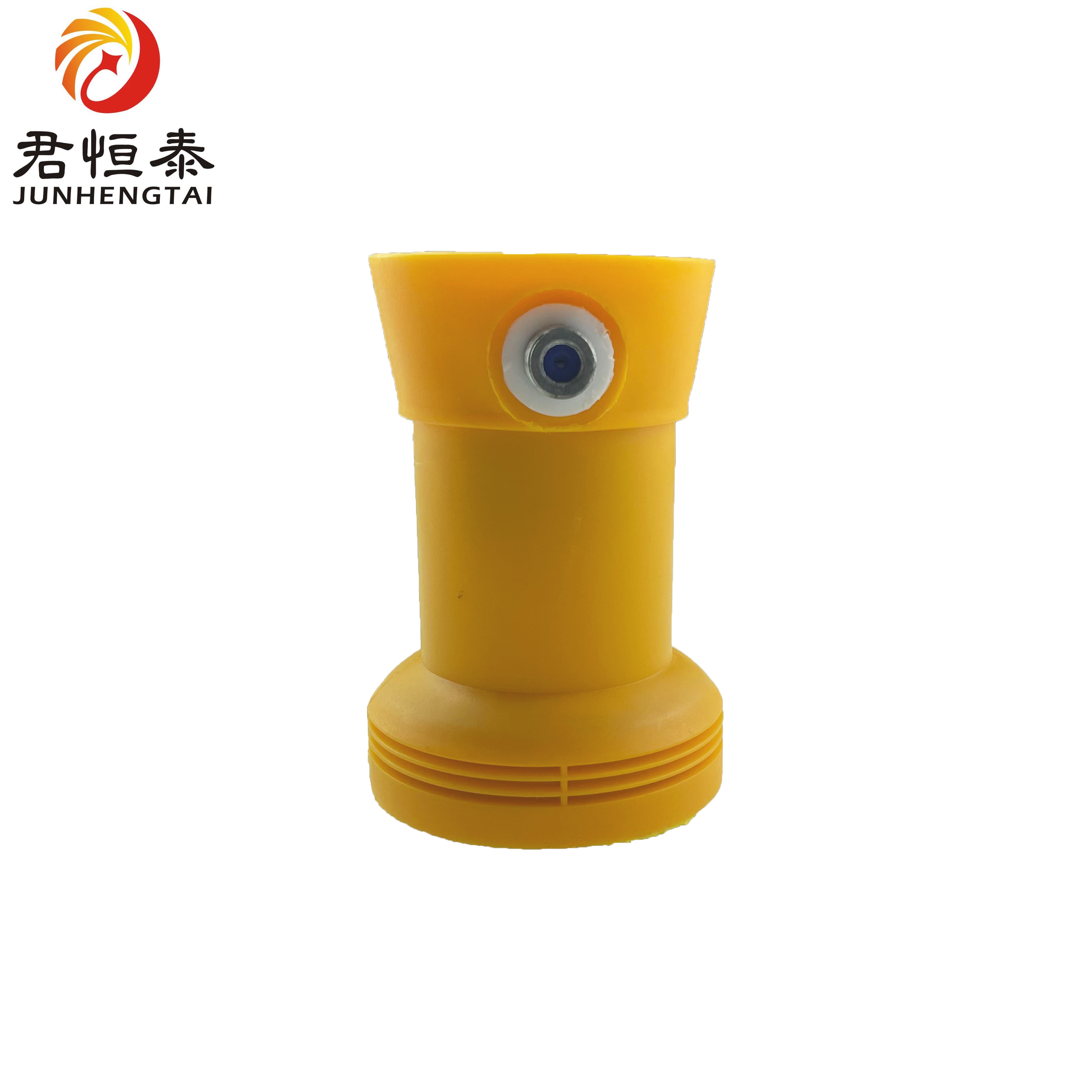 OEM Customizable LNB for Versatile TV Signal Reception Manufacturer, Supplier