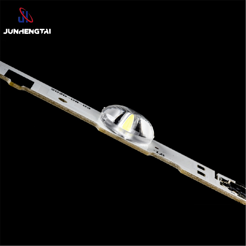OEM SAMSUNG 40INCH LED TV Backlight Strips Manufacturers, Supplier