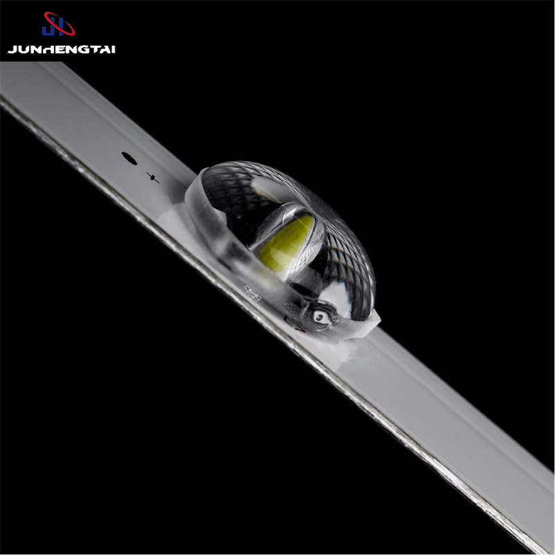 OEM JHT033 Universal LED TV Backlight Strips Supplier, Factories