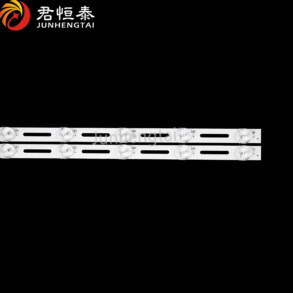 Wholesale Use for Universal JHT054 Led TV Backlight Strips Supplier, Factories