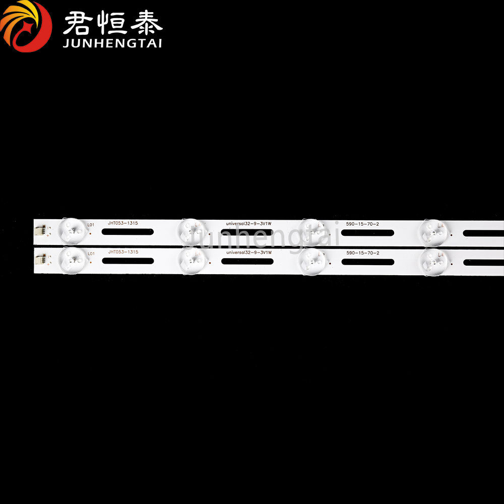 High-Quality Use for Universal JHT053 Led TV Backlight Strips Suppliers, Factory