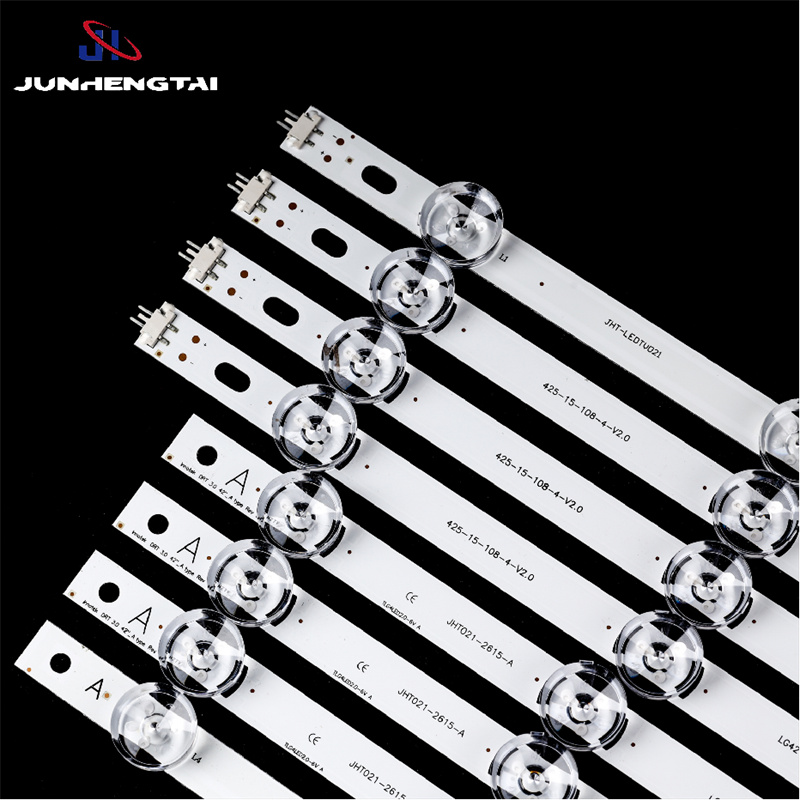 ODM LG42 Inch LED TV Backlight Manufacturer, Factories