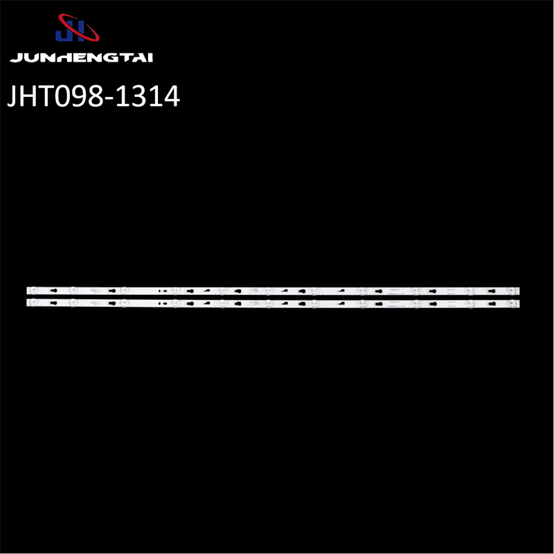 OEM Use for T-C-L JHT098 Led Backlight Strips Supplier, Suppliers