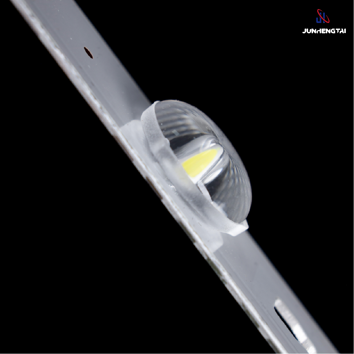 Wholesale Philips 49inch JHT128 Led Backlight Strips Manufacturer, Manufacturers