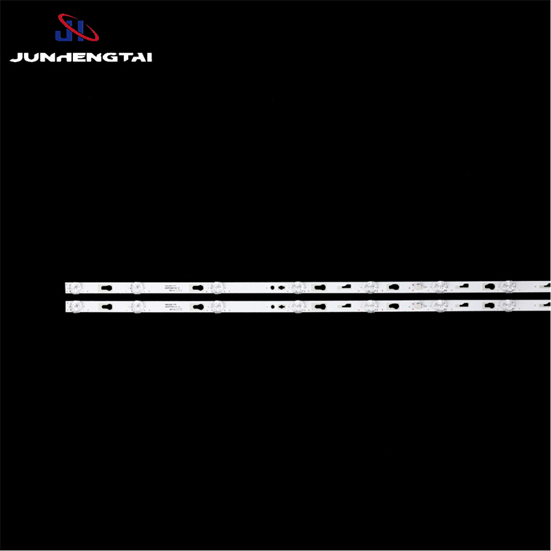 OEM Use for T-C-L JHT098 Led Backlight Strips Supplier, Suppliers
