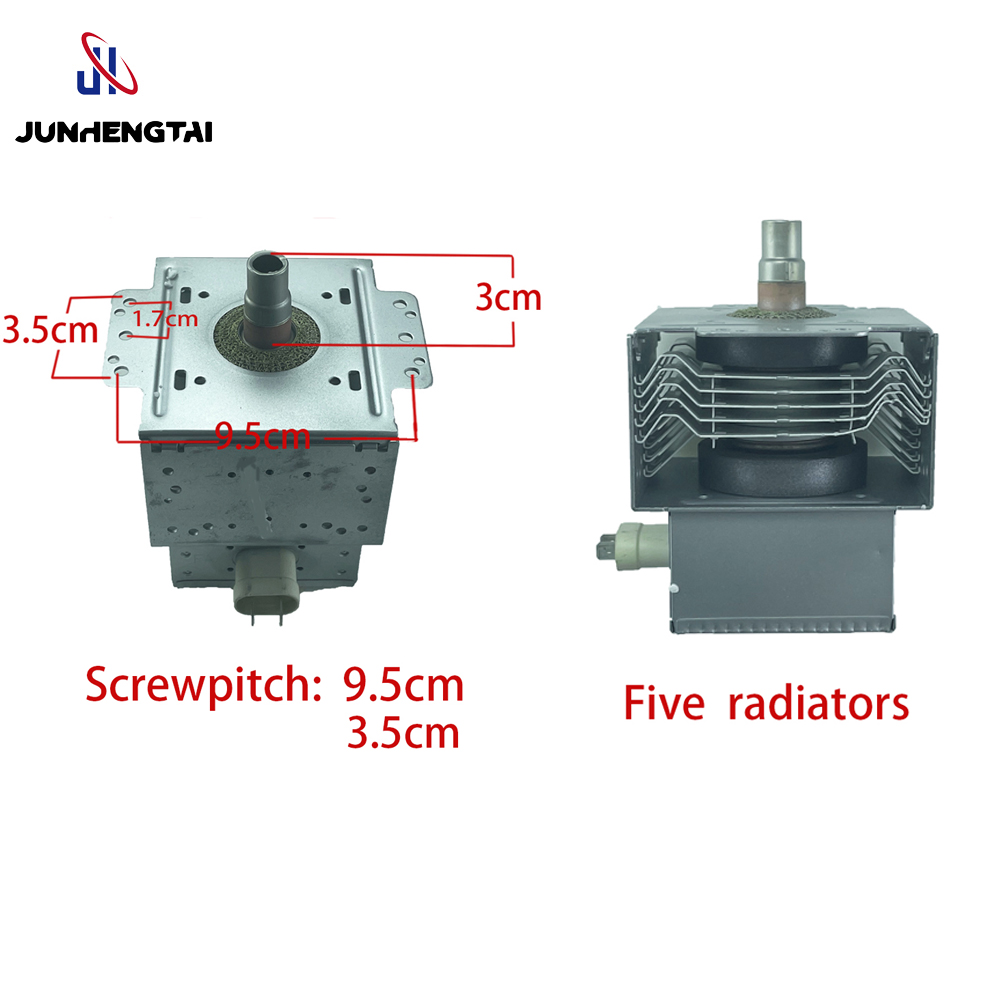 Wholesale JHT 2M226 Magnetron for Microwave Oven Manufacturers, Factories