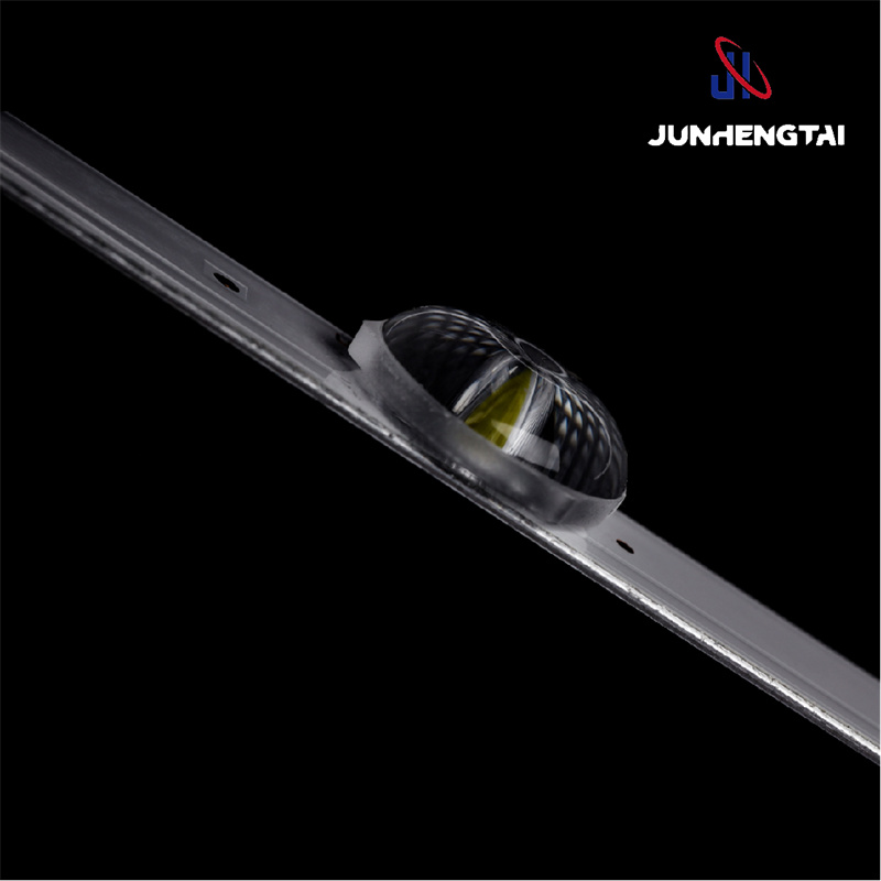 High-Quality Sony Led Tv Backlight Strips For 32inch Suppliers, Factories