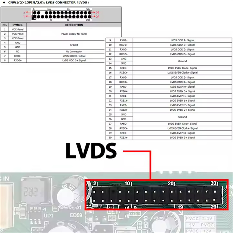 OEM TV Motherboard TR 67.03 for 24inch tv Manufacturers, Suppliers