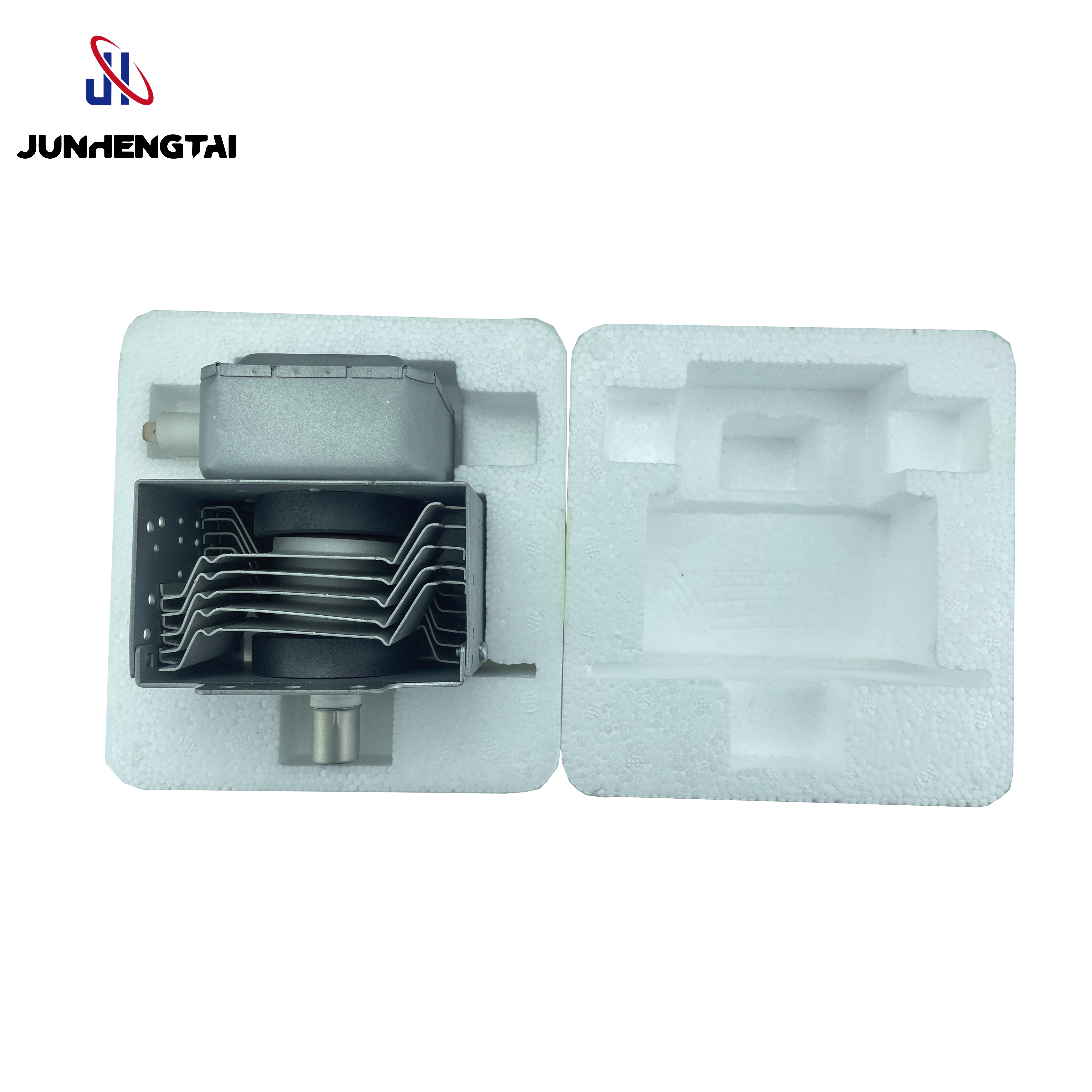Wholesale JHT 2M219J Magnetron with Five Radiators for Microwave Oven Manufacturers, Factories