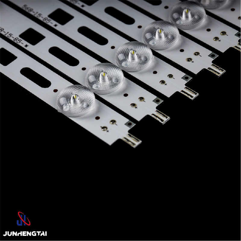 High-Quality SONY 40INCH LED TV Backlight Strips Supplier, Factory