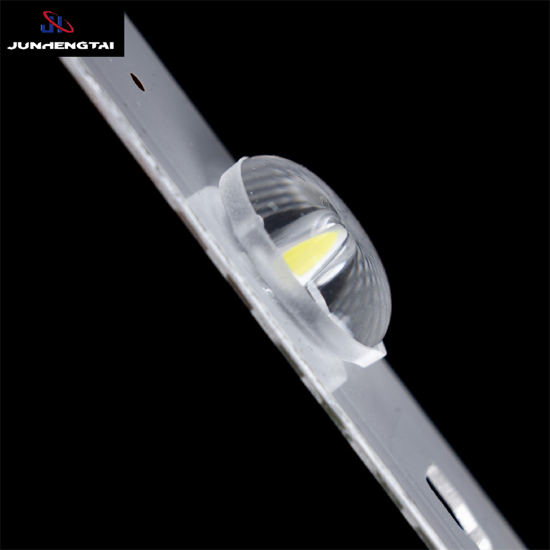Wholesale Use For 42inch Tv LED TV Backlight Strips Manufacturers, Supplier
