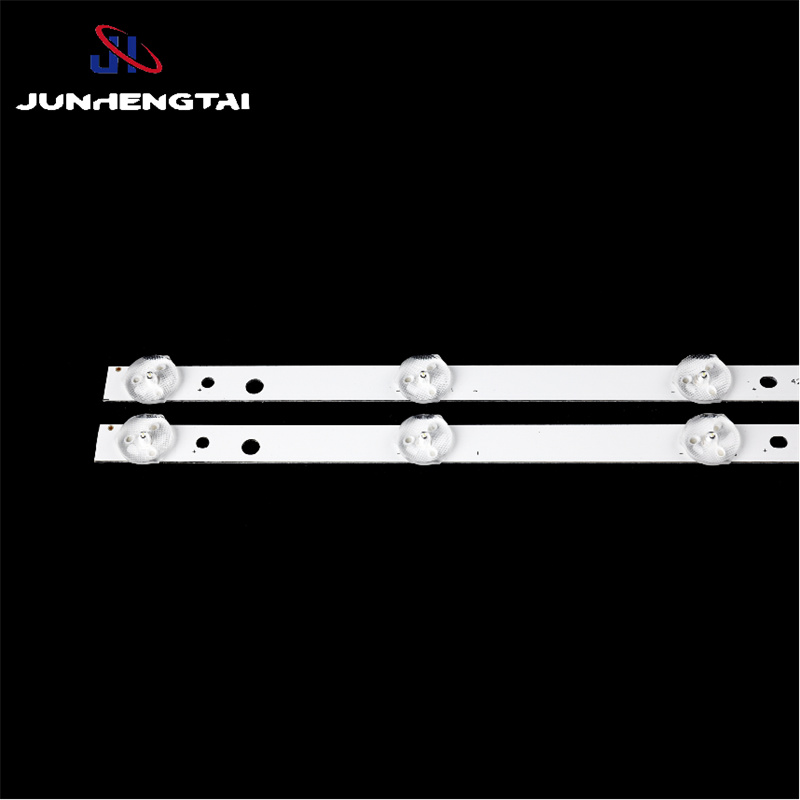 ODM India Brand 24inch LED TV Backlights Strips Manufacturer, Suppliers