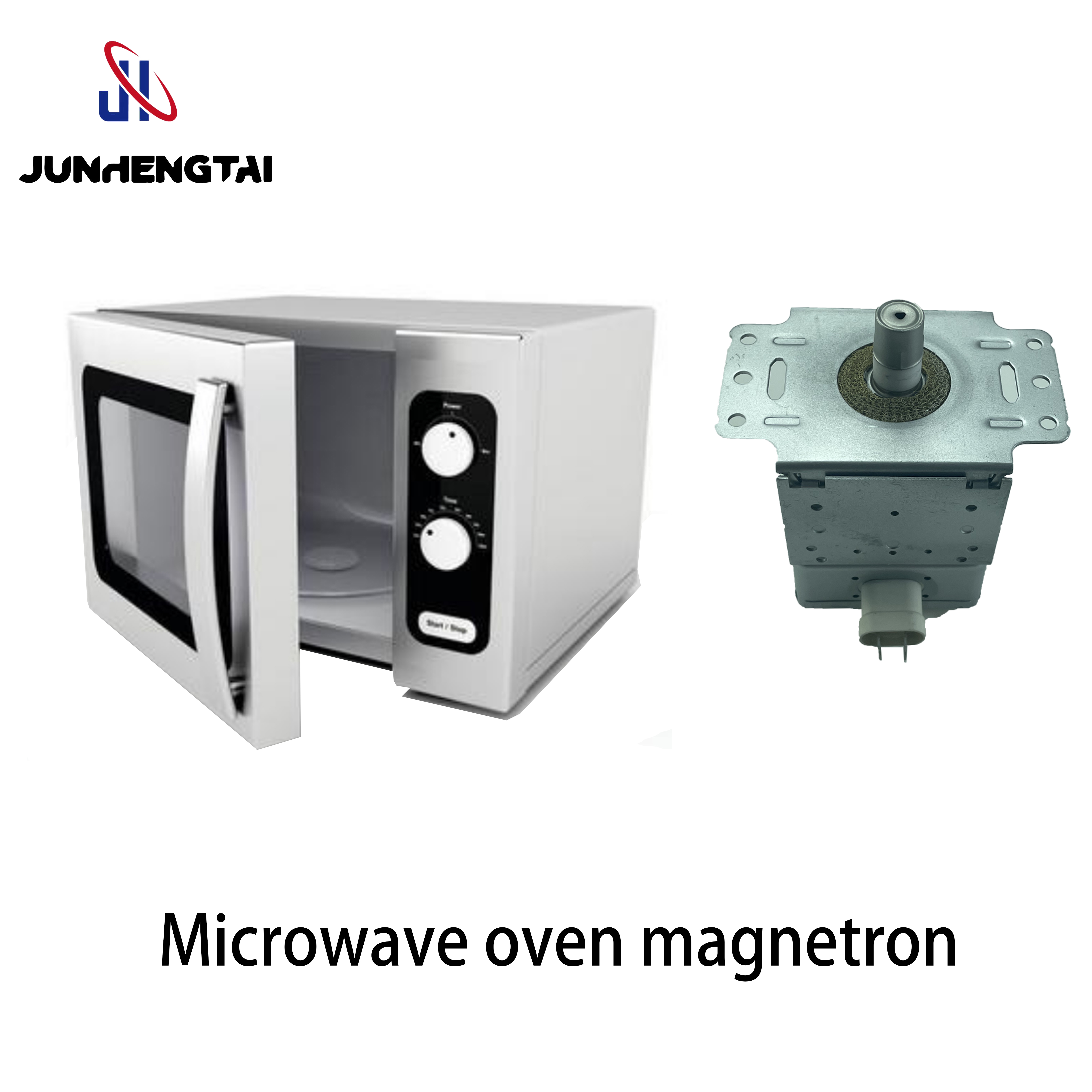 OEM JHT M24FA-410A Microwave Oven Magnetron Manufacturer, Factory