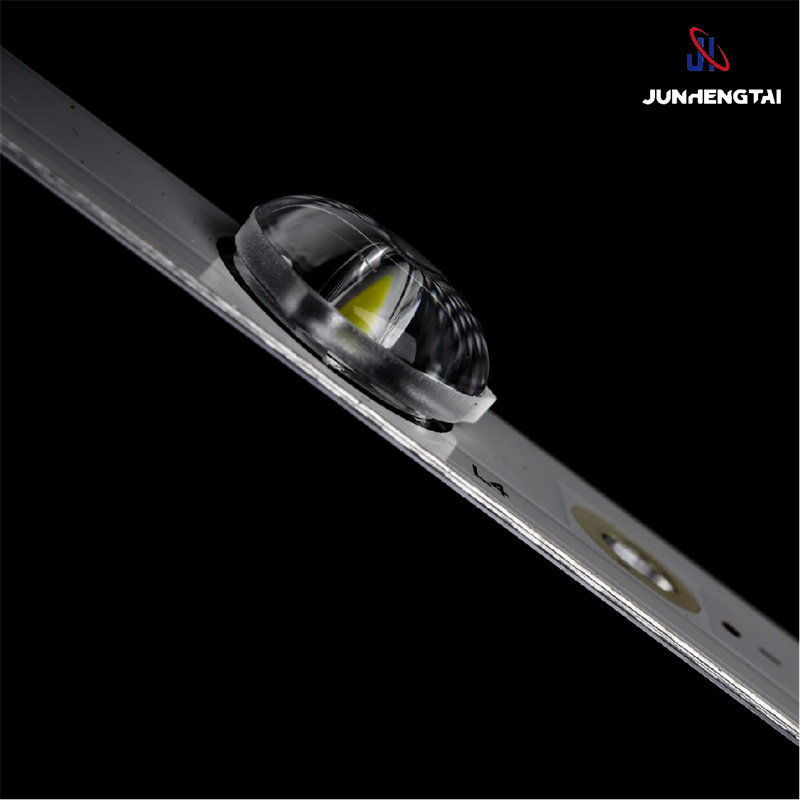 ODM JSD 39INCH LED TV Backlight Strips JS-D-JP39DM Manufacturer, Supplier