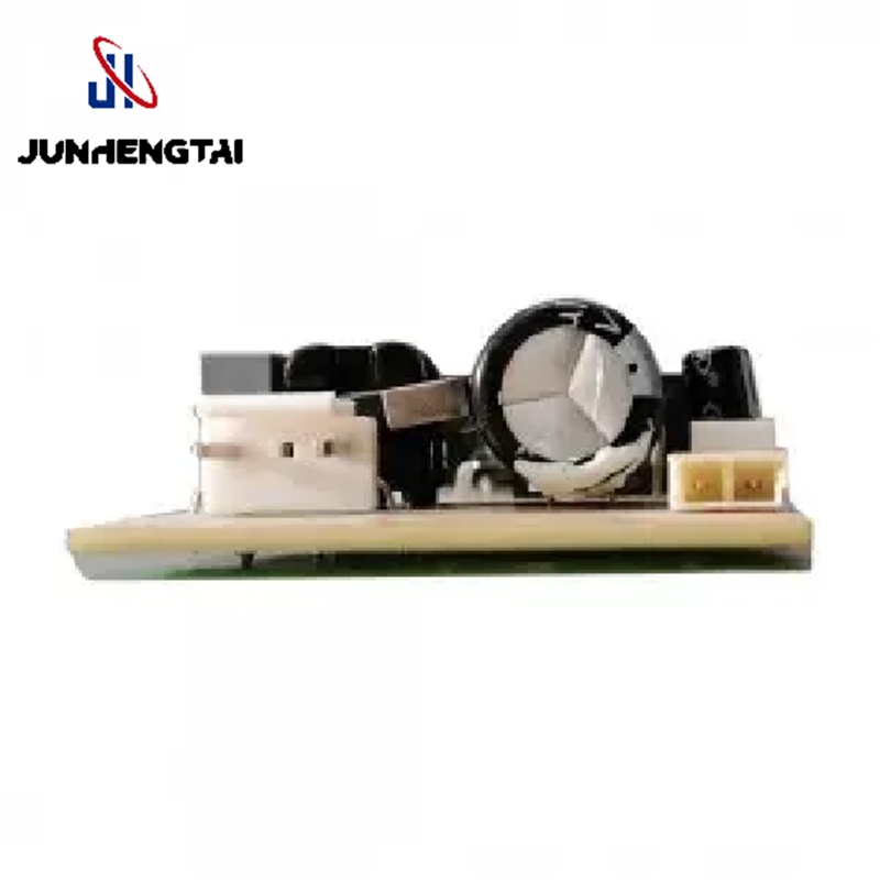 Wholesale JHT1209A TV Power Board Use For Repair Manufacturers, Factory