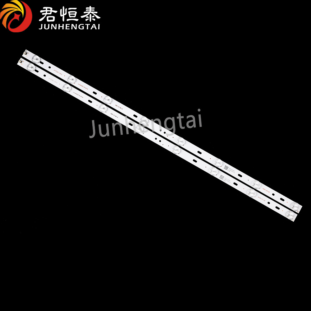 ODM JHT026 Use for Universal 32inch LED TV Backlight Strips Supplier, Suppliers