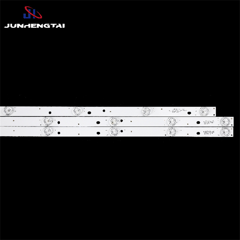 High-Quality JSD 43INCH Backlight Strips JS-D-JP4320 Manufacturer, Factories