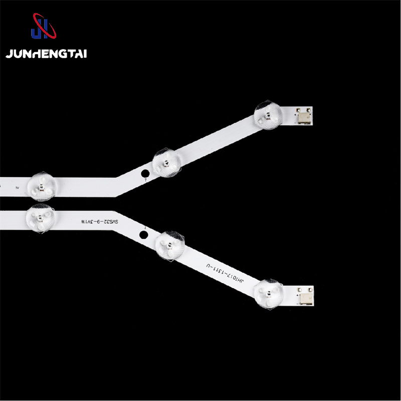 High-Quality Samsung 32inch Led Bar Light Strips Manufacturer, Factory