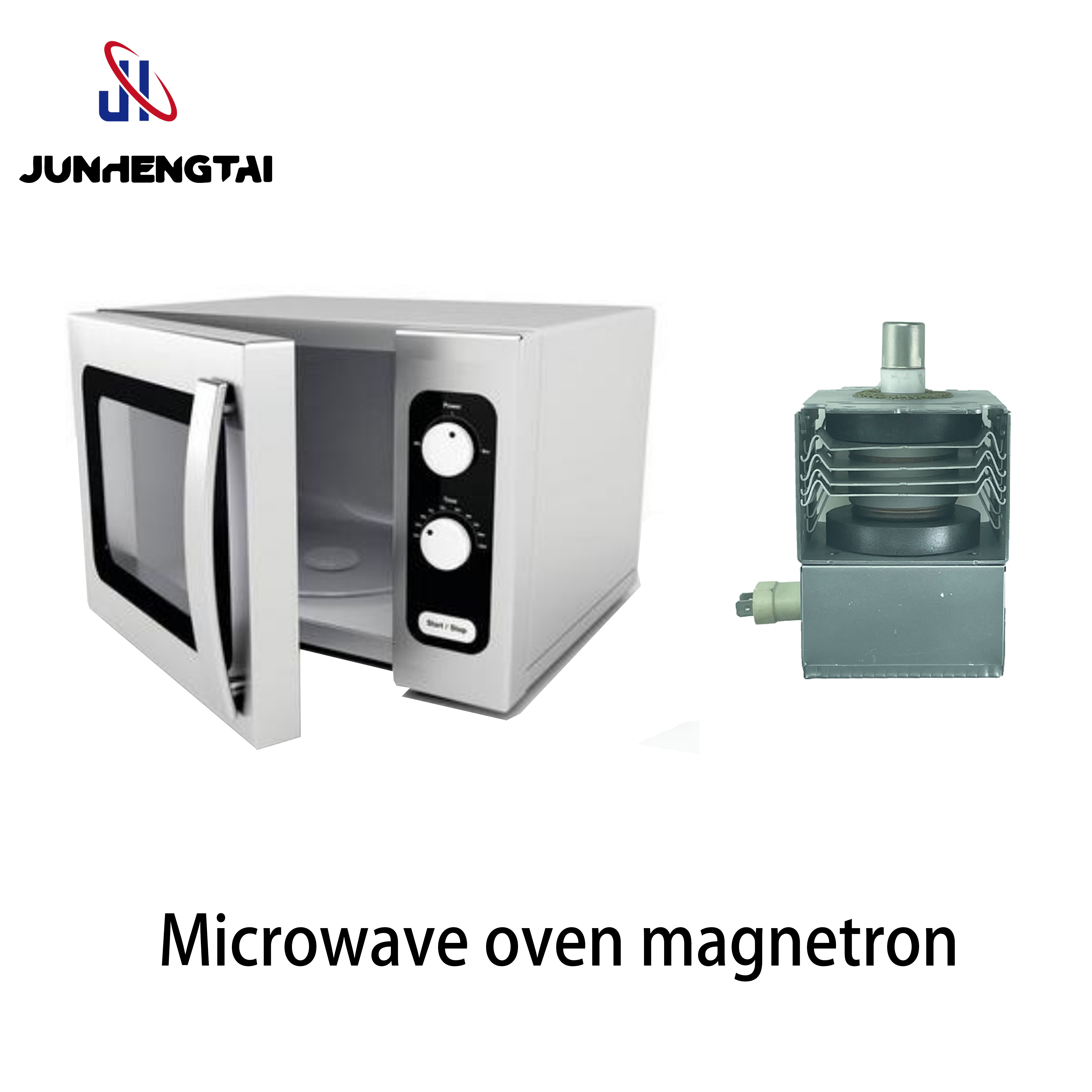 High-Quality JHT 2M213 Magnetron for Microwave Oven  Manufacturer, Factories