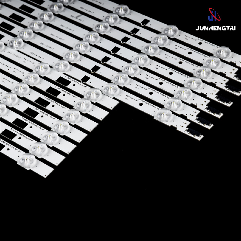 ODM SAMSUNG 46INCH LED TV Backlight Strips Manufacturer, Factories