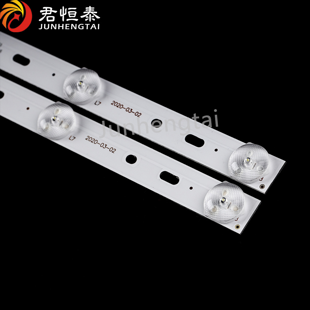ODM JHT026 Use for Universal 32inch LED TV Backlight Strips Supplier, Suppliers