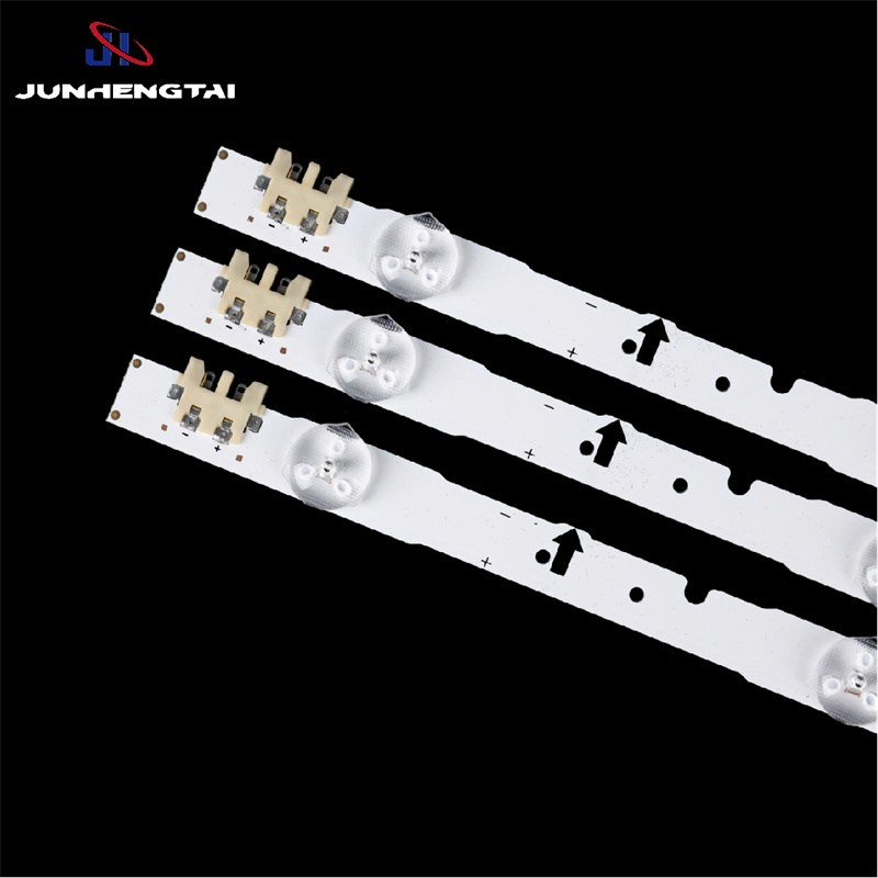 High-Quality SVS32inch JHT090 Led Backlight Strips Manufacturers, Factory