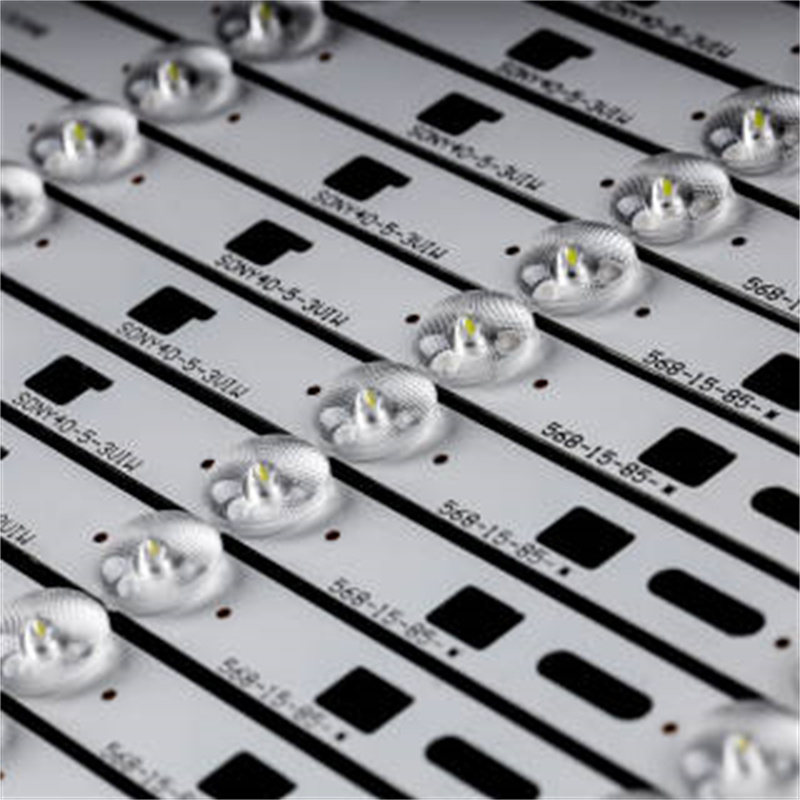 High-Quality SONY 40INCH LED TV Backlight Strips Supplier, Factory