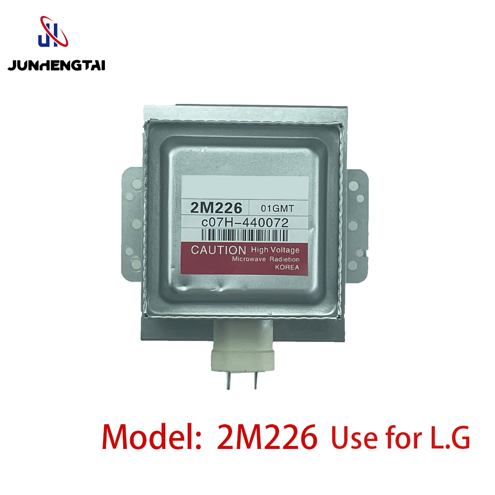 Wholesale JHT 2M226 Magnetron for Microwave Oven Manufacturers, Factories