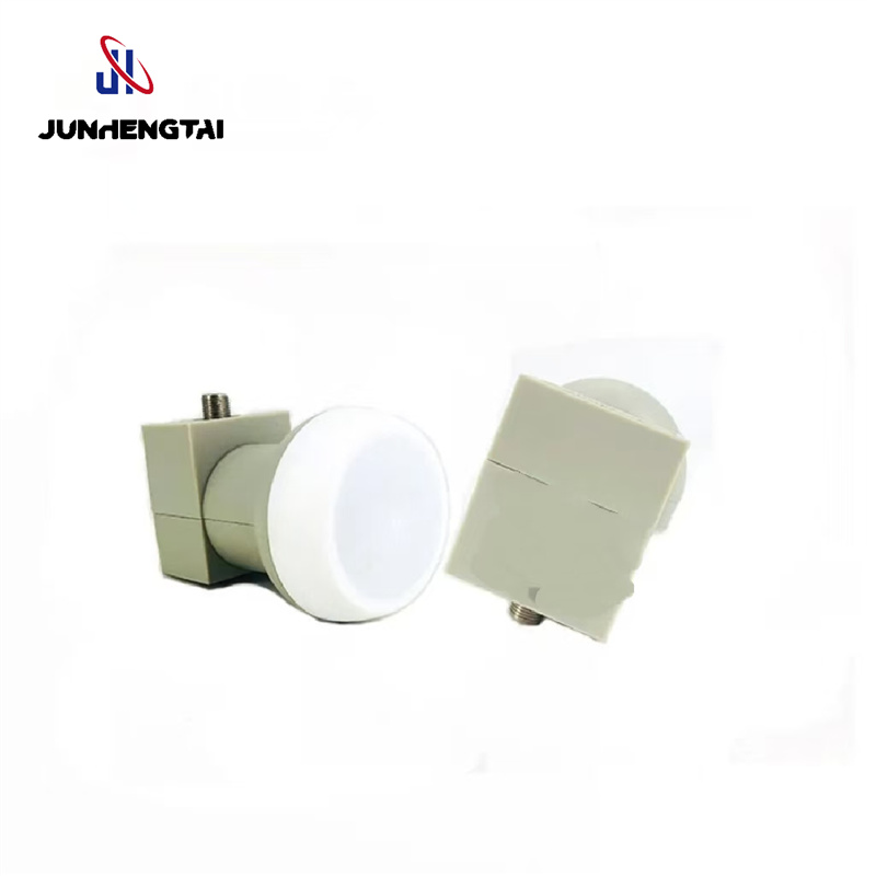 ODM Universal ku band lnb TV receiver Suppliers, Factory