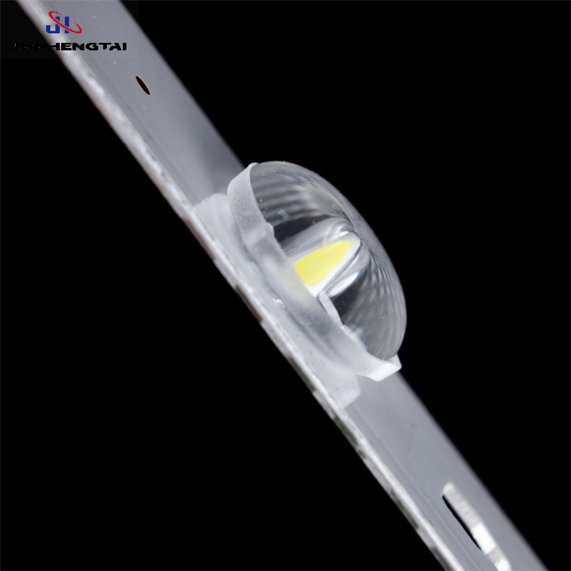 ODM Philips 47inch LED Tv Backlight Strips Suppliers, Factory