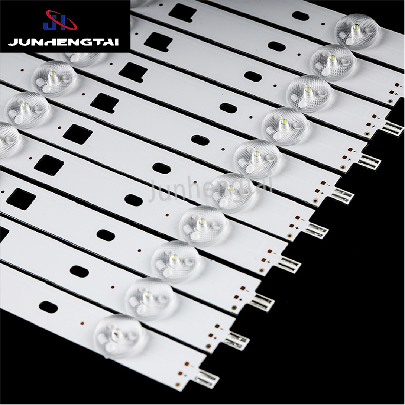 Wholesale SONY40inch JHT083 Led Backlight Strips Manufacturers, Factory