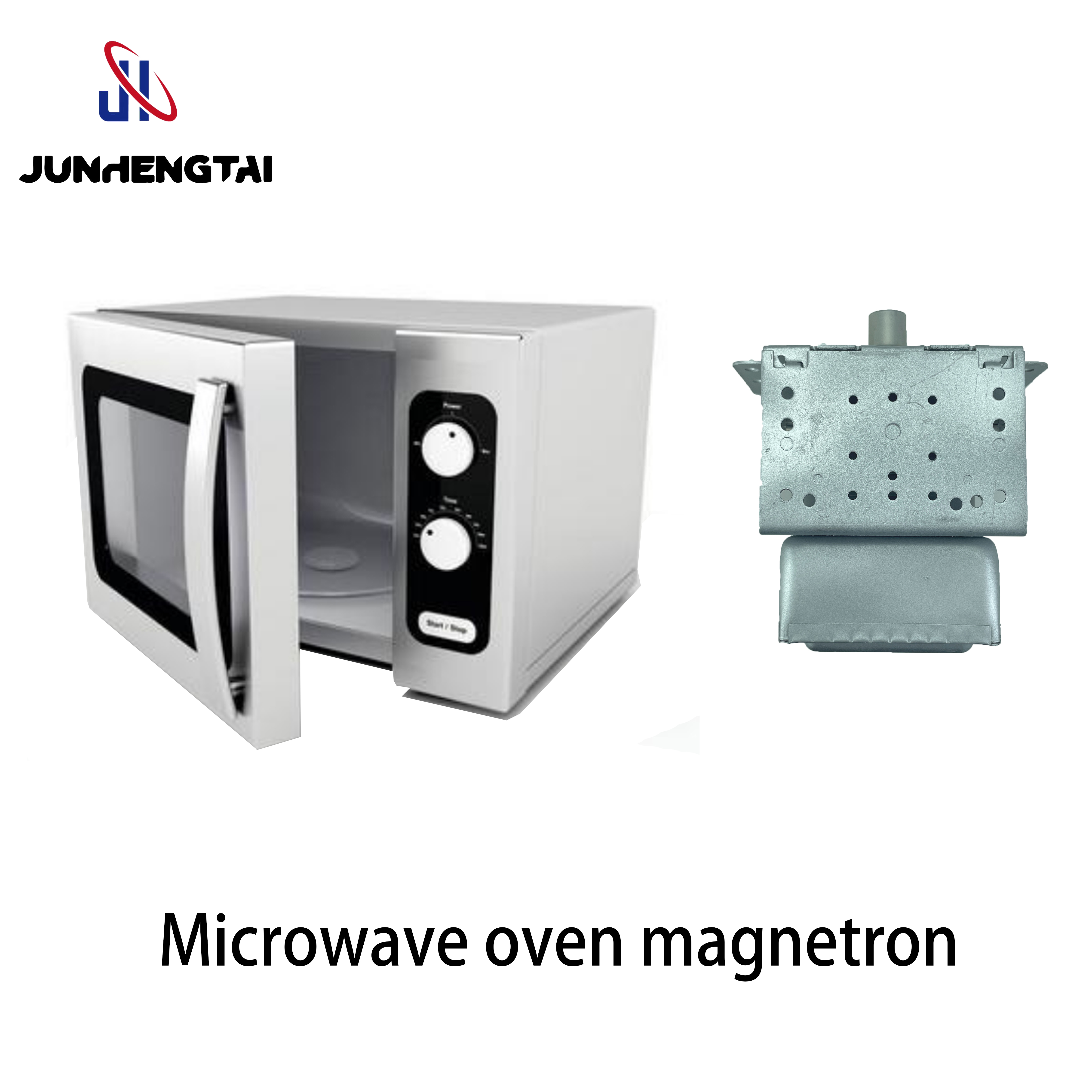 Wholesale JHT M24FB-610A Microwave Oven Magnetron Supplier, Factories