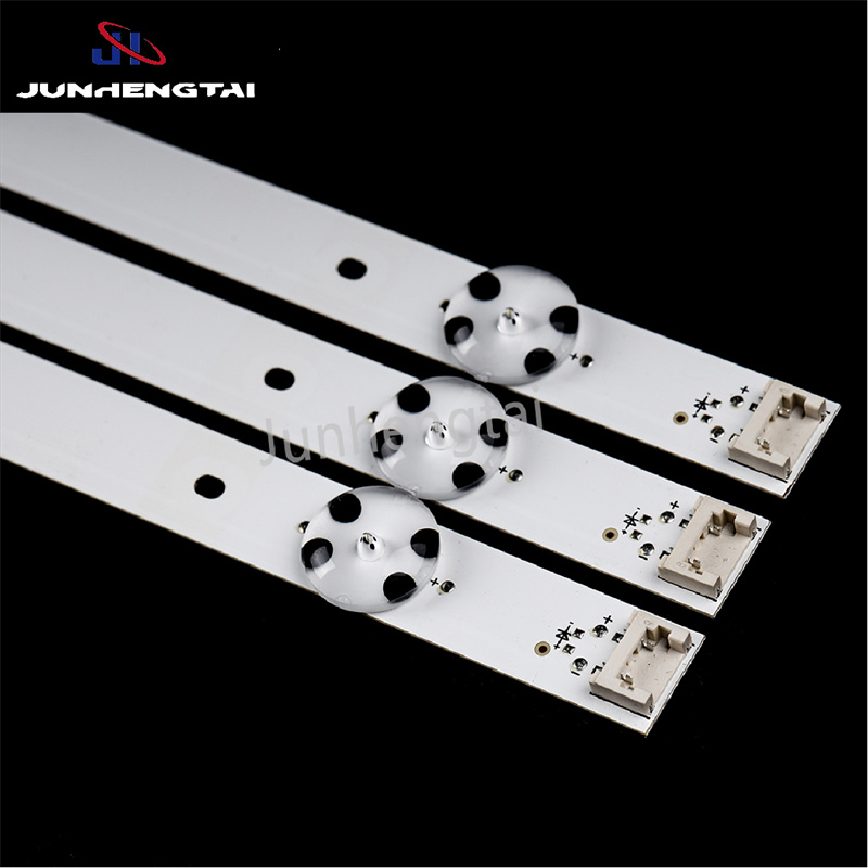 Wholesale LG43inch JHT085 Led Backlight Strips Suppliers, Factories