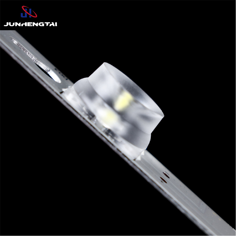 Wholesale T-C-L 55INCH LED TV Led Backlight Strips Manufacturer, Supplier