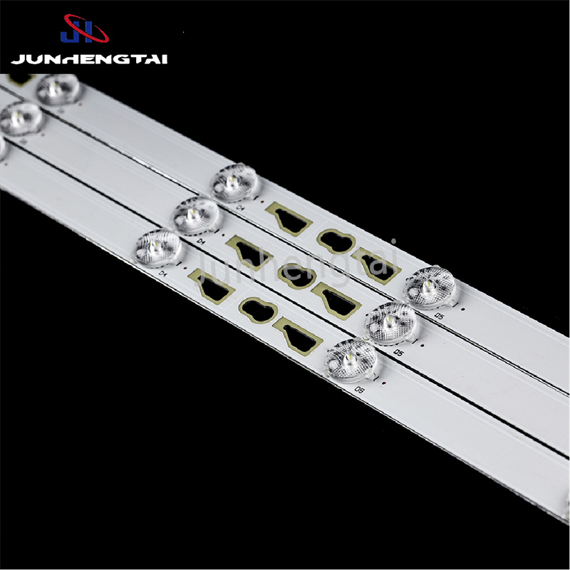 OEM Use for T-C-L JHT088 Led Backlight Strips Manufacturers, Supplier