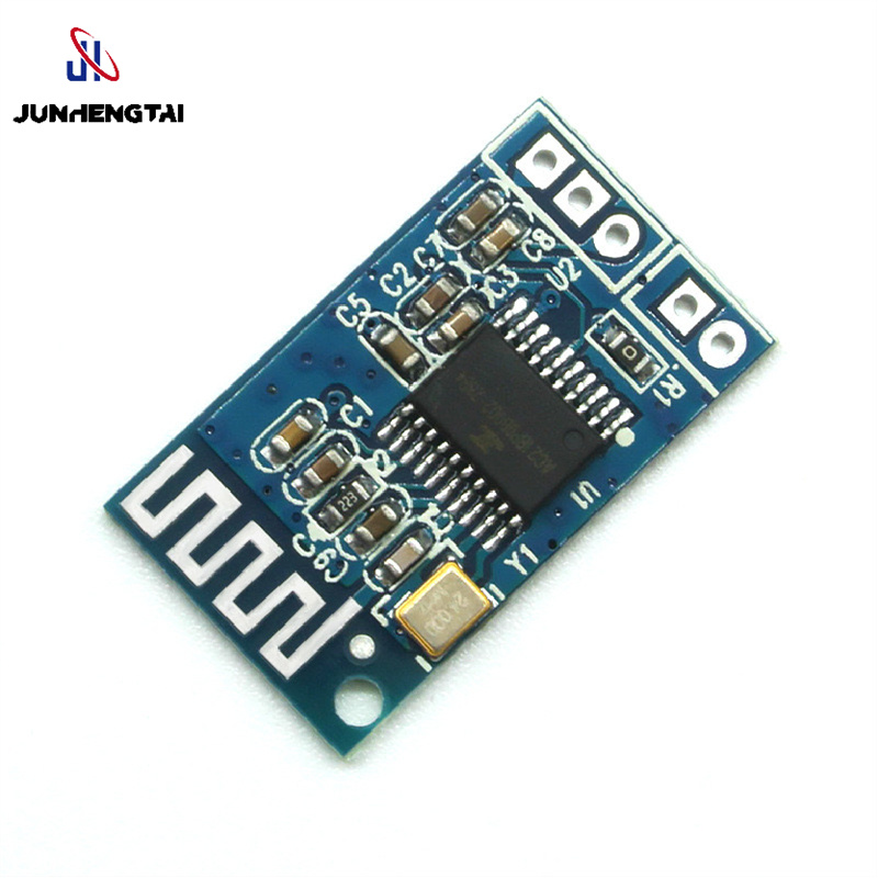 Wholesale JHT 3110 POWER MODULE AUDIO MODULE Suppliers, Factory