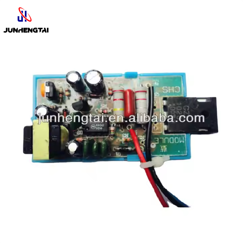 OEM JHT Universal CRT TV Power Module Manufacturer, Manufacturers