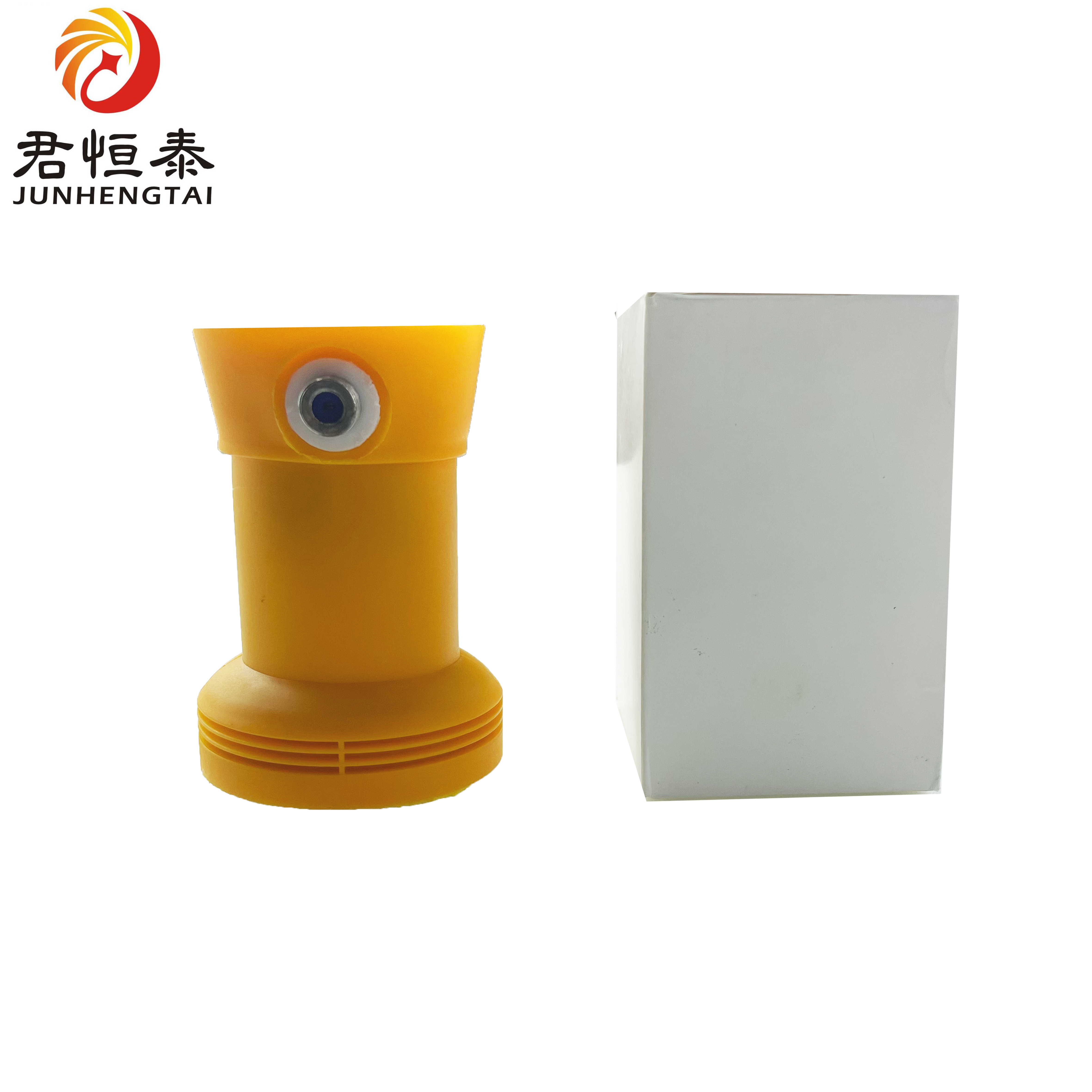 OEM Customizable LNB for Versatile TV Signal Reception Manufacturer, Supplier
