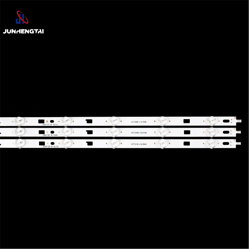 Wholesale Sony 32inch Led Tv Backlight Strips Manufacturer, Factory