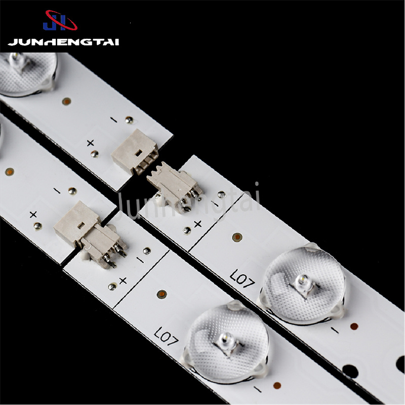 OEM Use for T-C-L JHT088 Led Backlight Strips Manufacturers, Supplier