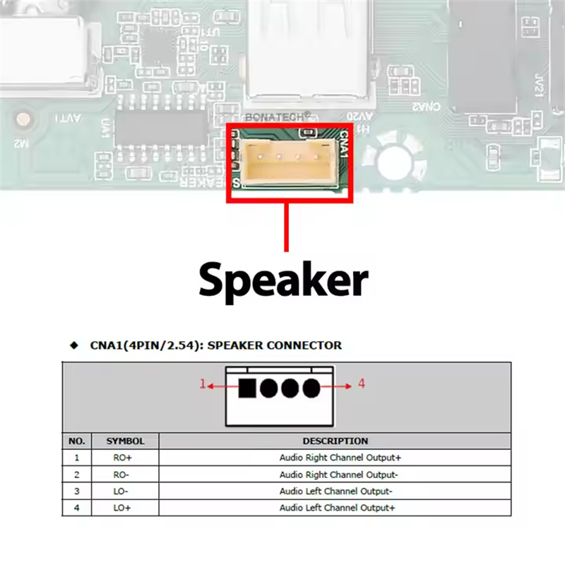 OEM TV Motherboard TR 67.03 for 24inch tv Manufacturers, Suppliers