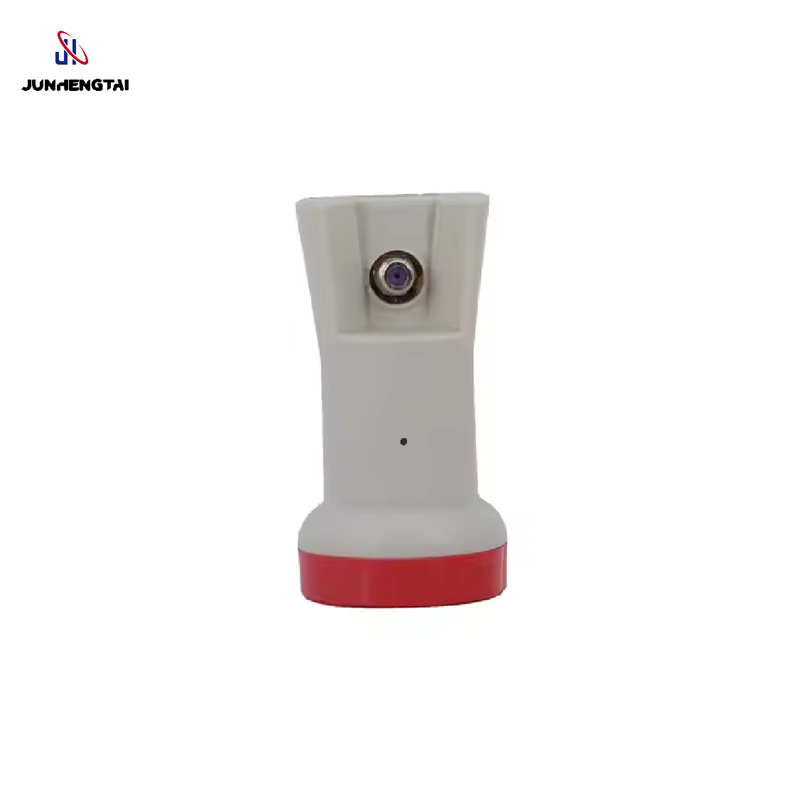 Wholesale KU LNB TV One Cord Receiver Universal Model Supplier, Suppliers