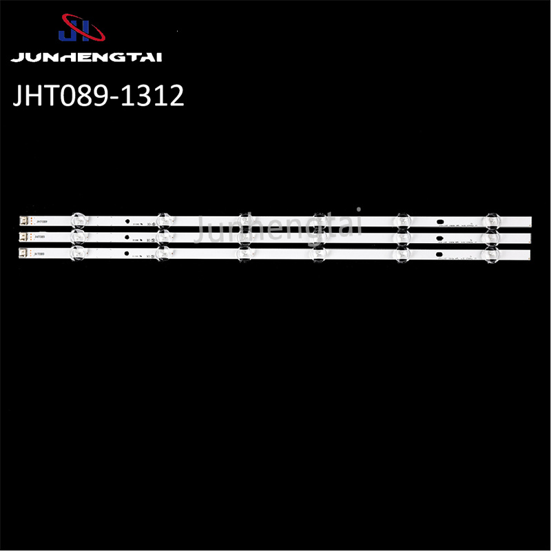 OEM POLA32inch JHT089 Led Backlight Strips Manufacturer, Factory